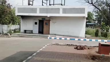 खकनार: किसान का संदिग्ध परिस्थितियों में मिला शव, परिजनों ने हत्या की आशंका जताई, पुलिस ने शुरू की जांच