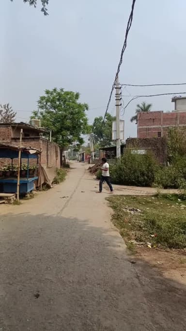 #गद्दार #दोस्त #चिप्स खा #गया #comedy #funny #trending #viral #fun #entertainment #memes #2026shorts #followme