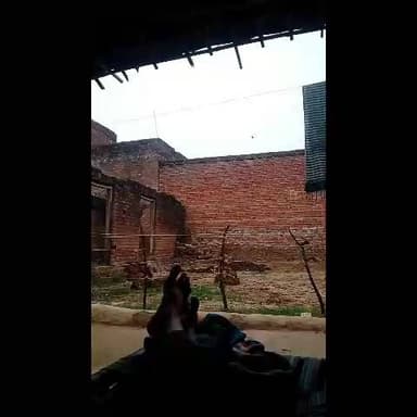 gram Milak majara Tahsil aanwala Thana Bamra Jila Bareill