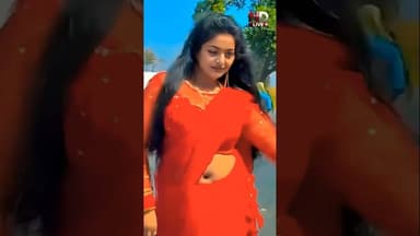 महाकुंभ वाली मोनालिसा का न्यू लुक और बेहतरीन अंदाजPart276 #mahakumbh2025 #shorts