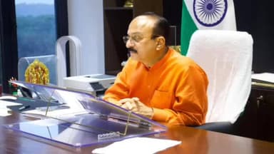 शाहदरा: दिल्ली में होगा पूरे शहर का फायर सेफ्टी ऑडिट, रिहायशी इलाके भी शामिल