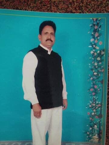 लोहारू: #लोहारू शहर की मुख्य मांग सुने#cmharyana#pmindia