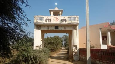 जहांगीरपुर। गांव। इतिहास। हिस्ट्री। कहानी। महावीर गुलिया। गुलिया टाइम्स। #jhagirpur #village