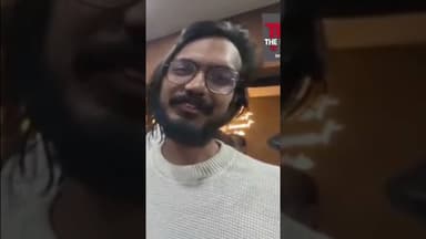 धुरंधर -2 की कहानी क्या है,जिसने लोगो को बनायी है मुरीद,क्या खास ? #dhurandhar #moviereview #movie