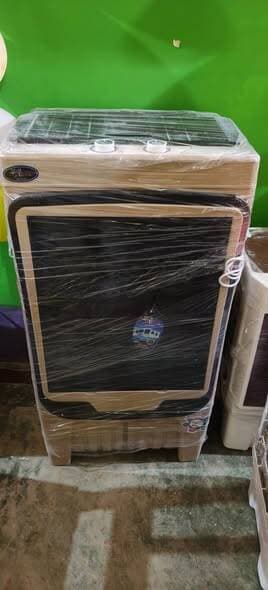 🔵 कूलर सेल ऑफर 🔵
गर्मी से राहत पाएं अब सबसे सस्ते दाम में कूलर खरीदें!
👉 उपलब्ध साइज: 12", 16", 18"
👉 दमदार कूलिंग और कम...