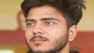 वाराणसी यूपी कॉलेज में छात्र को गोलियों से भून डाला #varanasi #Purvanchaltimes