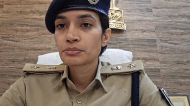 पूर्णिया के डगरूआ में हुई युवती से सामुहिक रे#@%प और की हत्#या मामले में पुलिस ने मुख्य आरोपी सचिन को किया गिरफ्तार। सच...