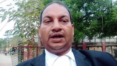 #ईद 🌙 की #दिल ❤ से मुबारकबाद!