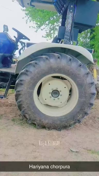 @#9155583#@raja xx funk funk