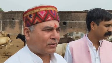 #fbvirelvideo #indergarh #NewsUpdate #fb #datia #swapnilwankhadeias