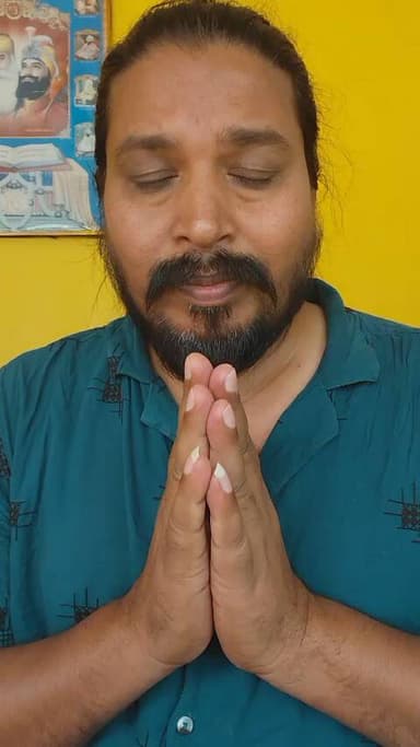 ओबीसी की जाति आधारित जनगणना
और कई मुद्दों के साथ बैतूल में धरना प्रदर्शन और रैली
23 मार्च को