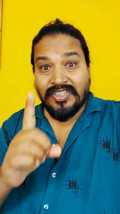 मनुवादी नेताओं और चमचो का बहिष्कार करो
#betul #multai #jdm #mp #multaimerijaan #news