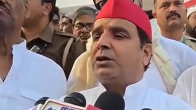 #आजमगढ़ में कड़ी सुरक्षा व्यवस्था के साथ संपन्न हुई ईद की नमाज गले मिलकर लोगों ने दी बधाइयां
#fblifestylechallenge #for...