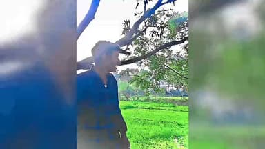 modi ji kaaa nya khulasa#vira #trendingvideo #viralshorts