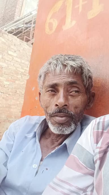 mittrapur Ahroula shahabad rampur uttar pradesh ke mukhyamantri yogi aadityanath uttar pradesh ke mukhyamantri yogi aadi