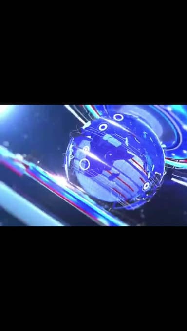 परीक्षा कार्य में लापरवाही पर प्रधान पाठक निलंबित, DEO का सख्त एक्शन