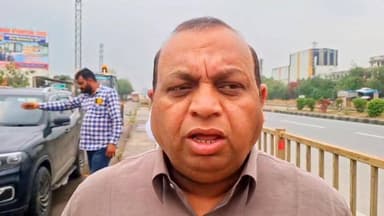 सरपंच संजू एक्शन मोड में गाँव में कम्यूनिटी सेंटर के लिए अवध कब्जा खाली कराया !
#palwal #hodal #hathin #f...