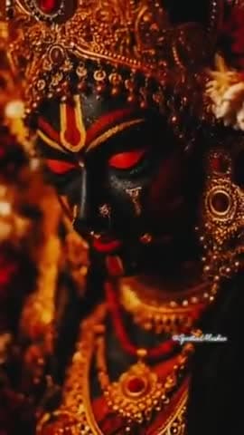 Jay Mata Ji जय माताजी जय मां दुर्गे@https://www.youtube.com/@sonukumar12-s5u