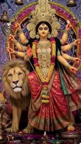 Jay Man Durga videohttps://www.youtube.com/@sonukumar12-s5u