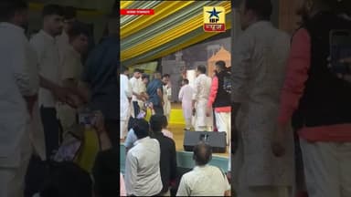 अलवर में क्यों बेइज्जत किया कन्हैया मित्तल को #अलवर #कन्हैया