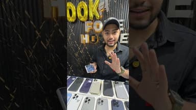 Flip 5 ₹6000 only 😍 #cheapestiphone #secondhandmobile #usediphone #iphonesale