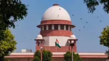 शाहदरा: SC बोला: पुलिसकर्मी द्वारा आरोपियों के फोटो-वीडियो अपलोड करना चिंताजनक