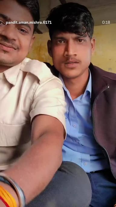 dost ke sath comedy video 🤣😂