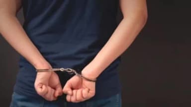 करावल नगर: अवैध हथियारों की सप्लाई और सट्टेबाजी रैकेट का भंडाफोड़, पुलिस ने आरोपियों को किया गिरफ्तार