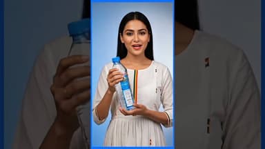 BULANDSHAHR : ईद पर रिक्शे की छत पर सवारी। #trending #latesupdates #yadav #chouhan #chicham #chitta