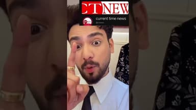 subscribe now #elvishyadav