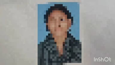 बिल्हा: चकरभाठा थाना क्षेत्र की 17 वर्ष 6 माह की बालिका बिना बताए घर से हुई फरार, परिजनों ने थाने में दर्ज कराई रिपोर्ट