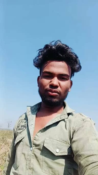 जिला ललितपुर तहसील तालबेहट बीजरोटा में स्थापित है गौशाला यहां के गाय माता को ऐसे फेंकते हैं