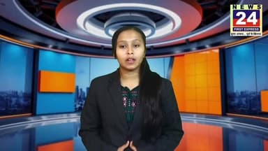 पुवायां थाना की पुलिस गरीब परिवारों की कोई सहायता नहीं कर रही हैं 😢🙏🙏