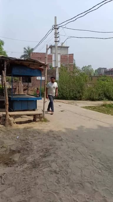 #cid में लाश #का रोल #comedy #funny #trending #viral #fun #entertainment #memes #2026shorts #followme #sethji5g