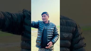 अतरौलिया में सस्ते दामों पर प्लॉट खरीदने के लिए संपर्क करें #viral #breaking #plot #plots