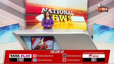 Rajasthan Weather Update: राजस्थान के 8 जिलों के लिए आज बारिश का येलो अलर्ट, पश्चिमी जिलों में बदला मौसम। Heavy Rain #Ra...