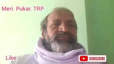 नहाय खाय के साथ चैती छठ का महा पर्ब प्ररम्भ!