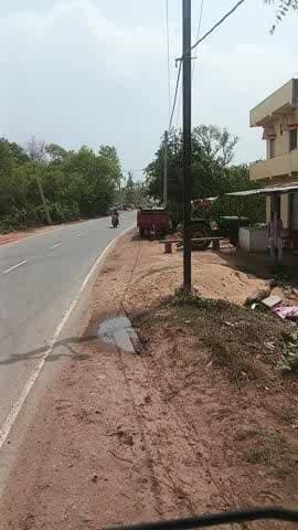 jila prashashan barh gopal bad