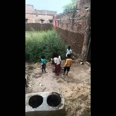 bkaa sh main jak nsk bism bhutani issued vunnam mughlai Urangi