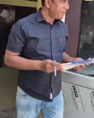 जगाधरी: लाल द्वारा मोड़ से एंटीनाकोटिक सेल ने 100 ग्राम हेरोइन के साथ एक युवक को किया गिरफ्तार