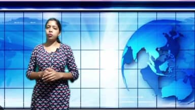 বিধানসভা নির্বাচনের আগে বড়জোড়ায় ভাঙ্গন বিজেপির, এই যোগদান তৃণমূলের নাটক বলে কটাক্ষ বিজেপি নেতার।