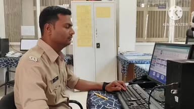 बड़ौद: ग्राम खजुरी चोपड़ा में मोटरसाइकिल खड़ी करने को लेकर दो पक्षों में विवाद, 6 लोगों पर मामला दर्ज