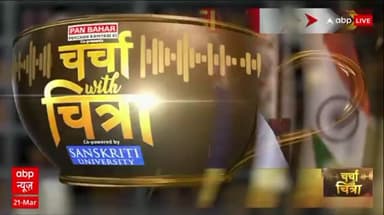 @cmmadhyapradesh
#JansamaparkMP