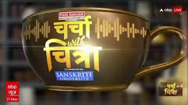 @cmmadhyapradesh
#JansamaparkMP