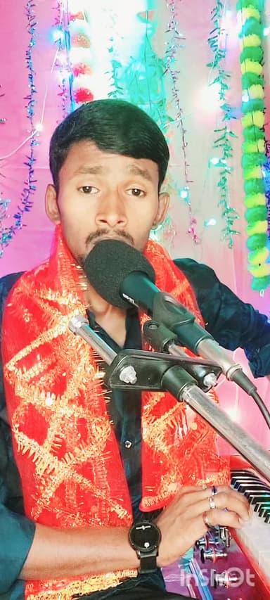 सतीश पाल का नवरात्री#song#bhakti #stetus#jbj#muick#prjent#up#now#short#vayrl#video#trending#topten#