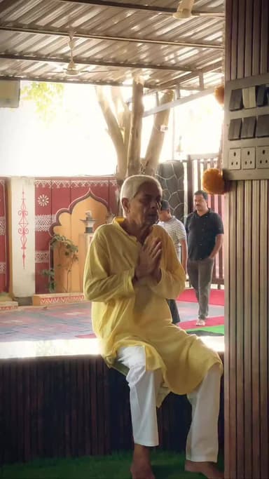 #नीमकरौरीधामइंदौर
#ram #hanuman #sitaram #ramram