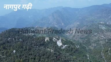 #uttarakhand
#चमोली