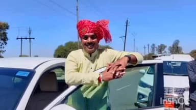 आलोट: आलोट कांग्रेस में बड़ा उलटफेर: गुटबाजी के चलते दिग्गज नेताओं को दरकिनार कर नए चेहरे को मिली कमान