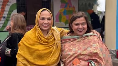 ਪਟਿਆਲਾ: ਪਿੰਡ ਜਲਾਲਪੁਰ ਦੇ ਸਕੂਲ ਵਿੱਚ ਨਵੇਂ ਕਮਰਿਆਂ ਦਾ ਉਦਘਾਟਨ, ਸੁਖਮਨੀ ਸਾਹਿਬ ਦੇ ਪਾਠ ਕਰਵਾਏ ਗਏ