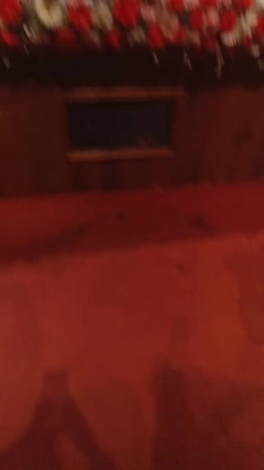 बिहार दिवस के शुभ अवसर पर